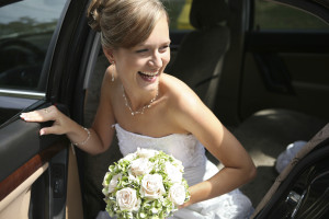 iStock_000010693620_Full