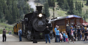 iStock_000047861800_Large