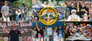 Durango San Juan Briefest