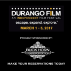 Durango Film