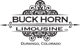Buck Horn Limousine, LLC